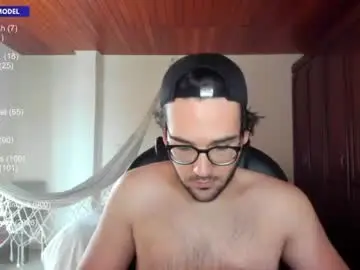 Chaturbate Adult Video Chat of vito_ferrero
