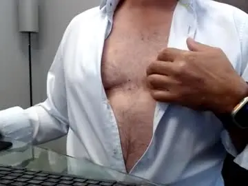 Chaturbate Best live sex cam show of wisanonymousman