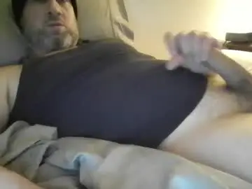 Chaturbate Free Porn Cam of beekstar