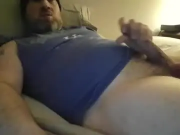 Chaturbate Nude Webcam of beekstar