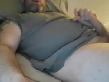 Chaturbate Live Porn of beekstar