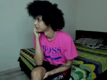 Chaturbate Live Sex Cam of cardrey05