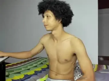 Chaturbate Free Live Porn of cardrey05