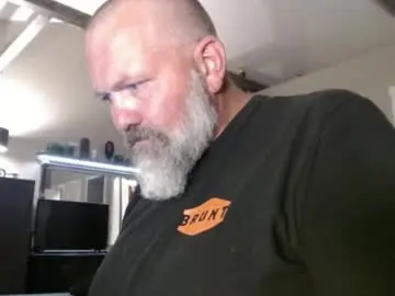Chaturbate Nude Webcam of chargedemotion