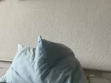 Chaturbate Live Porn of chris2024x