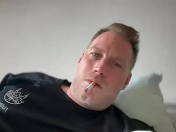 Chaturbate Best live sex cam show of chris2024x
