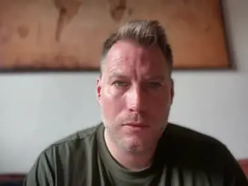 Chaturbate Sex Chat of chris2024x