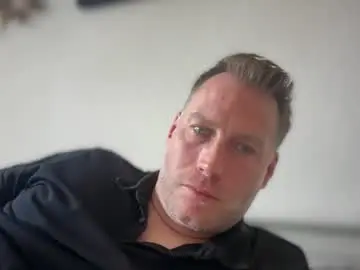 Chaturbate Live Sex of chris2024x