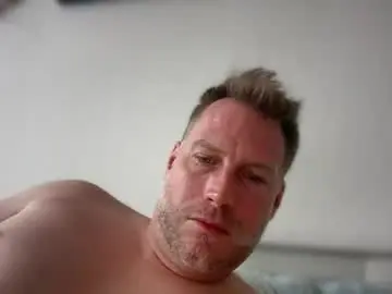 Chaturbate Sex Chat of chris2024x