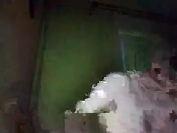 Chaturbate Sex Cam of dexterek1910