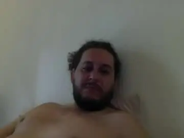 Chaturbate Adult Webcams of hornyyogi8