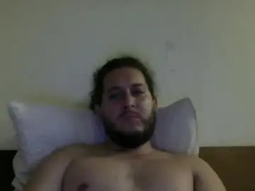 Chaturbate Free Live Porn of hornyyogi8