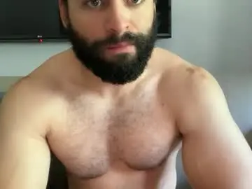 Chaturbate Best live sex cam show of mascbeef95