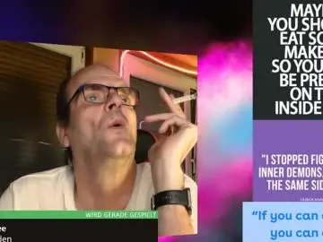 Chaturbate Free Porn Cam of r_2d2_