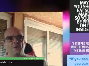 Chaturbate Best Webcam of r_2d2_