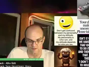 Chaturbate Live Sex of r_2d2_