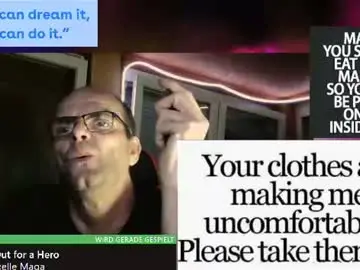 Chaturbate Watch Live Sex Cams of r_2d2_