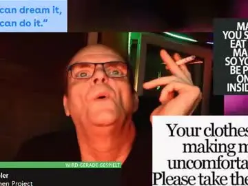 Chaturbate Free Porn Cam of r_2d2_