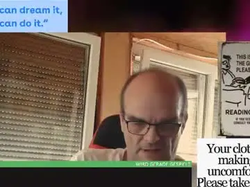 Chaturbate Watch Live Sex Cams of r_2d2_