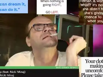 Chaturbate Adult Video Chat of r_2d2_