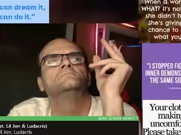 Chaturbate Free Porn Cam of r_2d2_