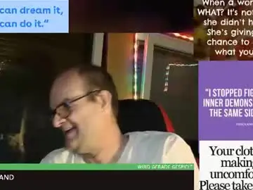 Chaturbate Private Sex Chat of r_2d2_