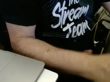 Chaturbate Best live sex cam show of stargazer1069