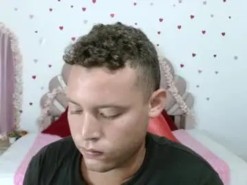 Chaturbate Free Porn Cam of sven_fox723