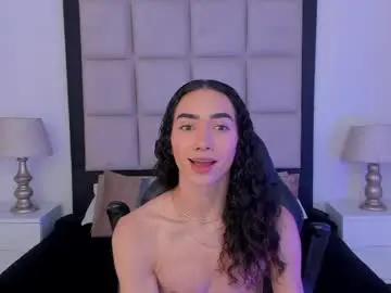 Chaturbate Free Porn Cam of tiny_thomm