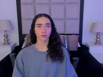 Chaturbate Free Porn Cam of tiny_thomm