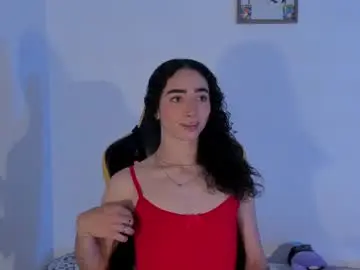 Chaturbate Best live sex cam show of tiny_thomm