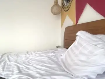 Chaturbate Nude Webcam of _alan_bear_