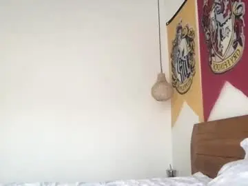 Chaturbate Free Porn Cam of _alan_bear_