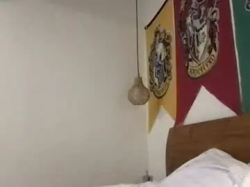 Chaturbate Sex Cam of _alan_bear_