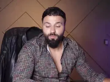 Chaturbate Best Webcam of glennmasters