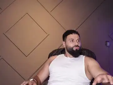 Chaturbate Private Sex Chat of glennmasters