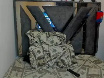 Chaturbate Private Sex Chat of gomez_c_