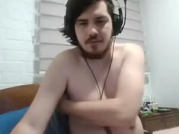 Chaturbate Best Webcam of hungweeb