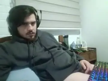 Chaturbate Free Porn Cam of hungweeb