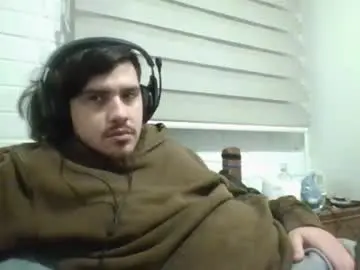 Chaturbate Free Live Porn of hungweeb