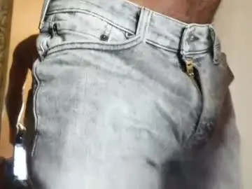 Chaturbate Sex Chat of masterleakypipe