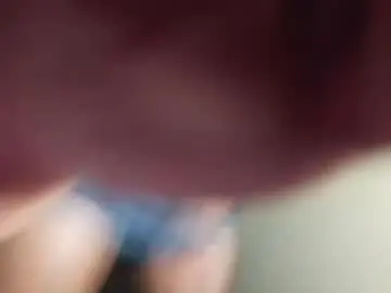 Chaturbate Best Webcam of masterleakypipe