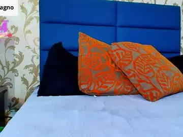 Chaturbate Sex Chat of michael_magno