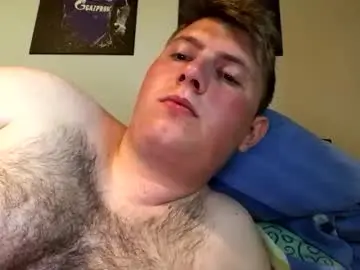 Chaturbate Live Porn of outflayd