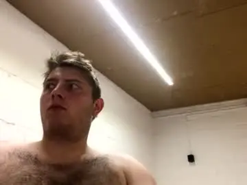 Chaturbate Live Sex of outflayd