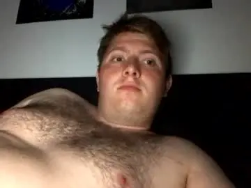 Chaturbate Sex Cam of outflayd