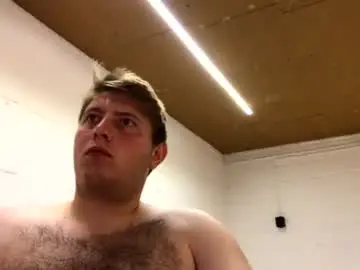 Chaturbate Best Webcam of outflayd