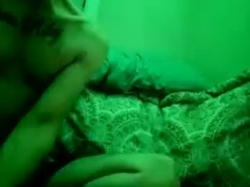 Chaturbate Free Live Porn of ryanfc85