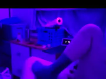 Chaturbate Live Porn of ryanfc85