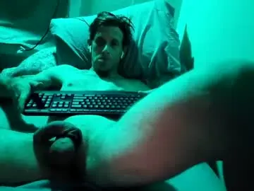 Chaturbate Best live sex cam show of ryanfc85